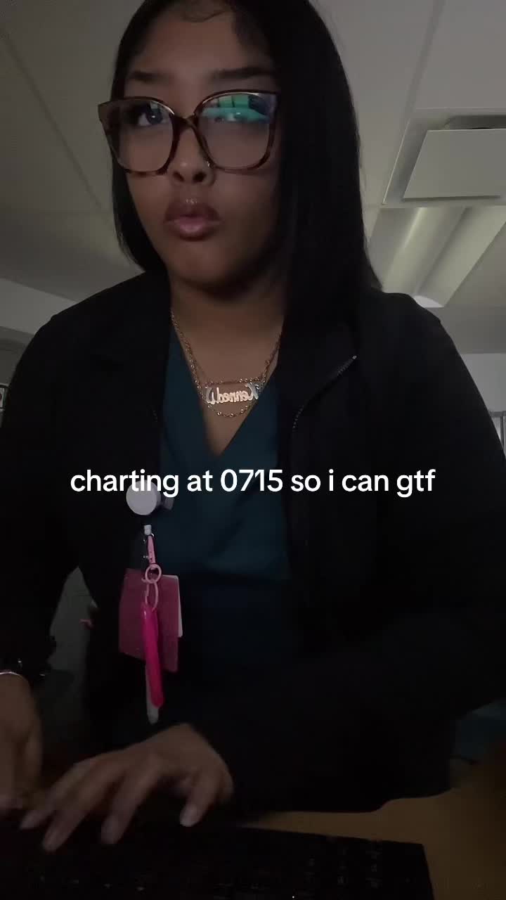@youfoundmebych