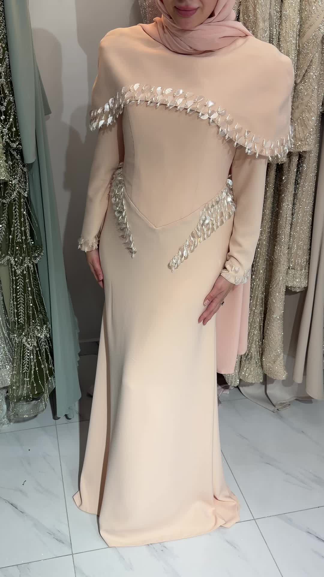 @Renadress
