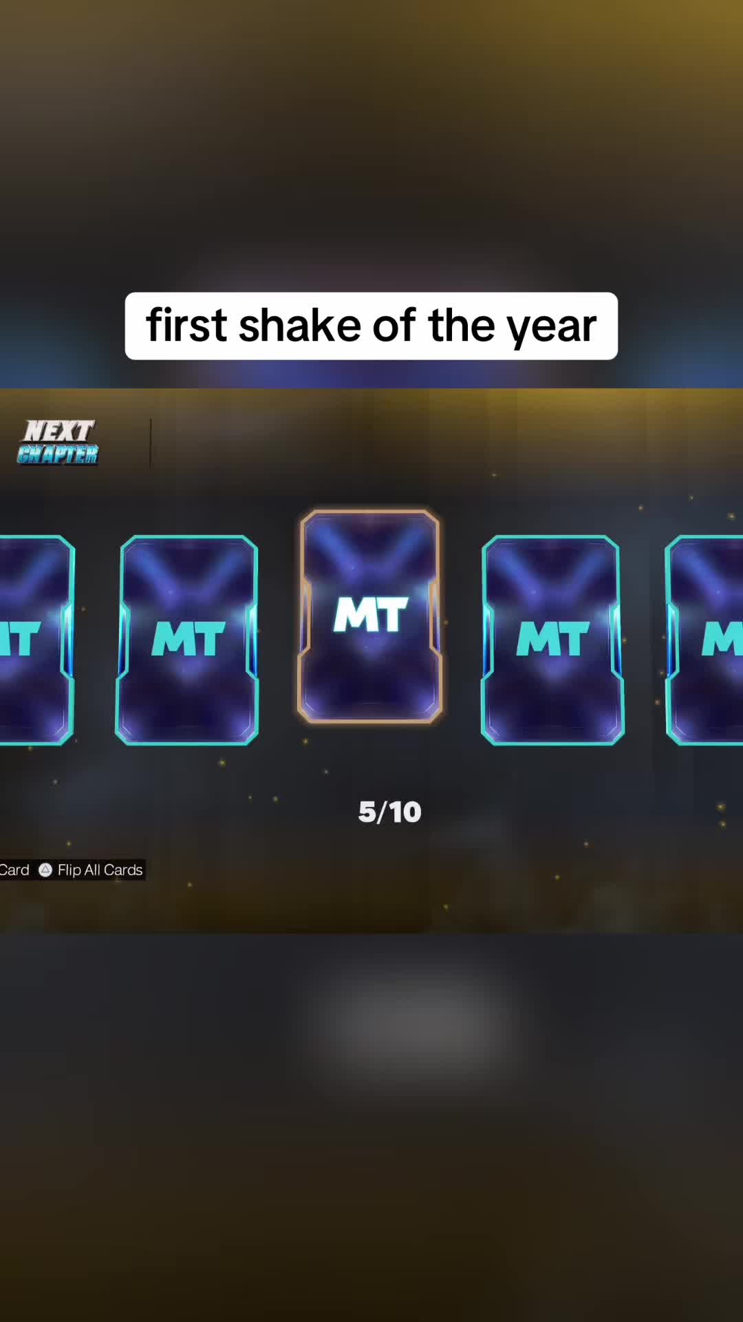 @nakt2K