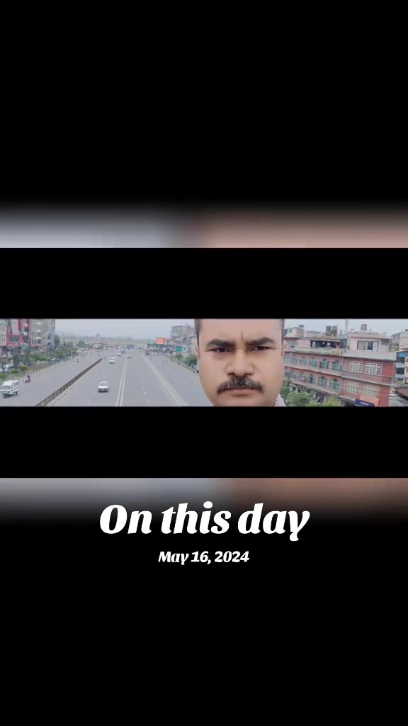 @Ajay Thakur 02