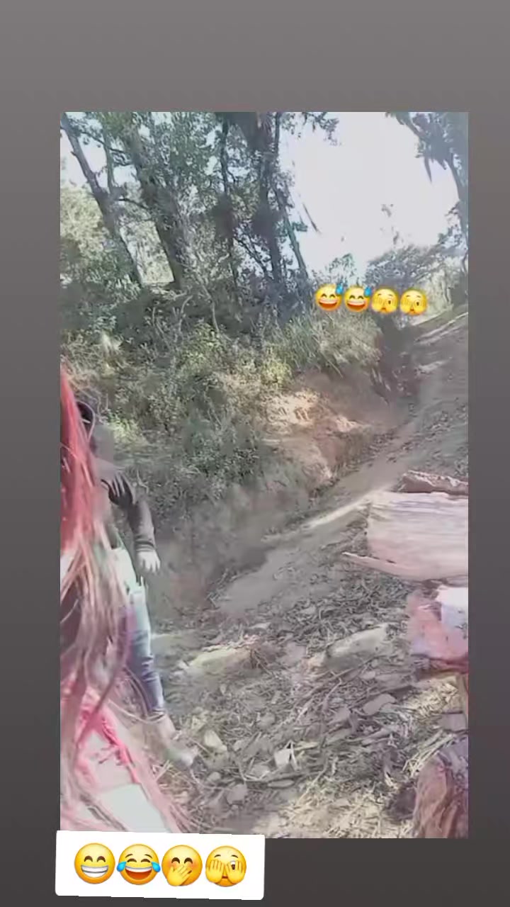 @🫣🫵🏻G....R..🫶🏼💗