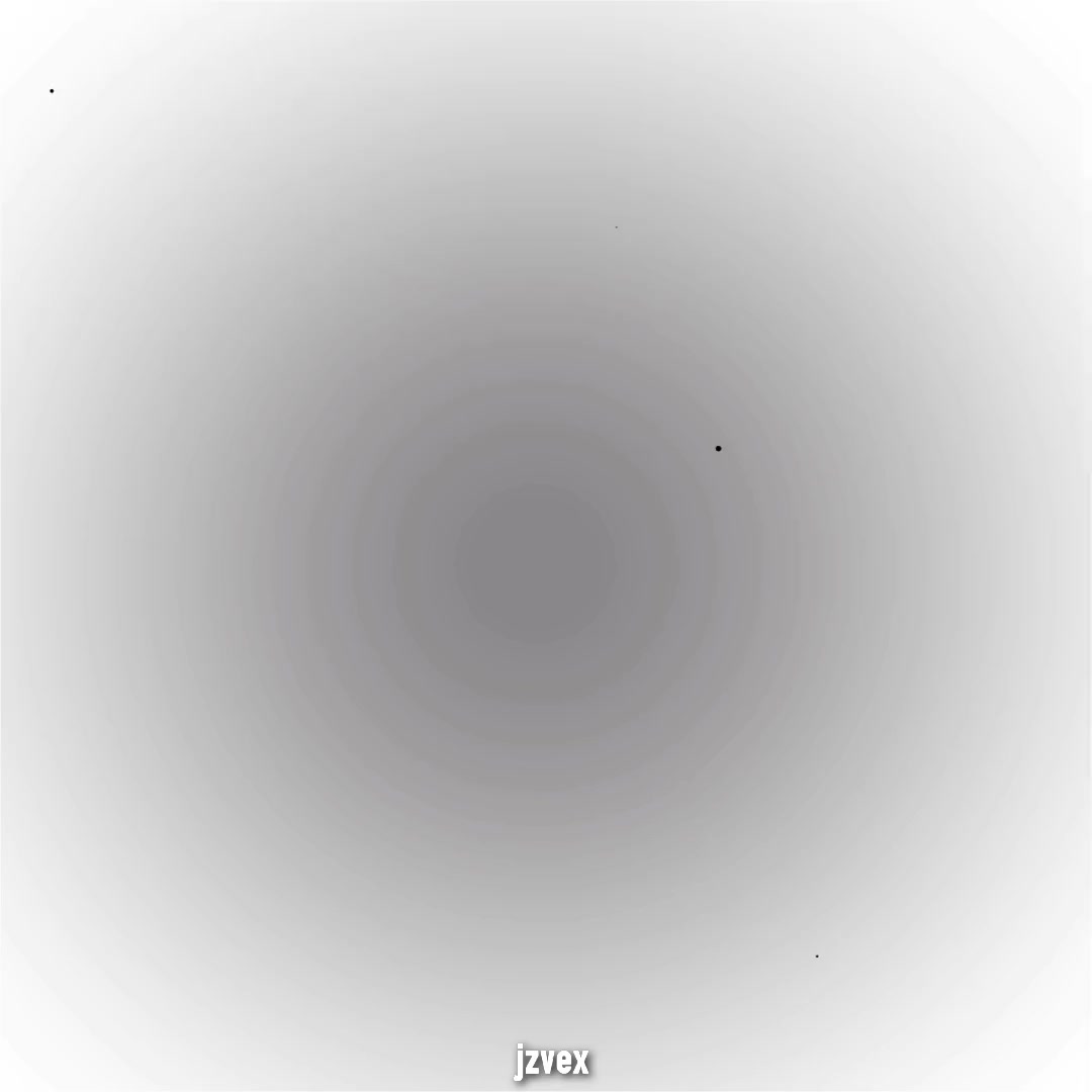 @ᴊᴢ¹⁰