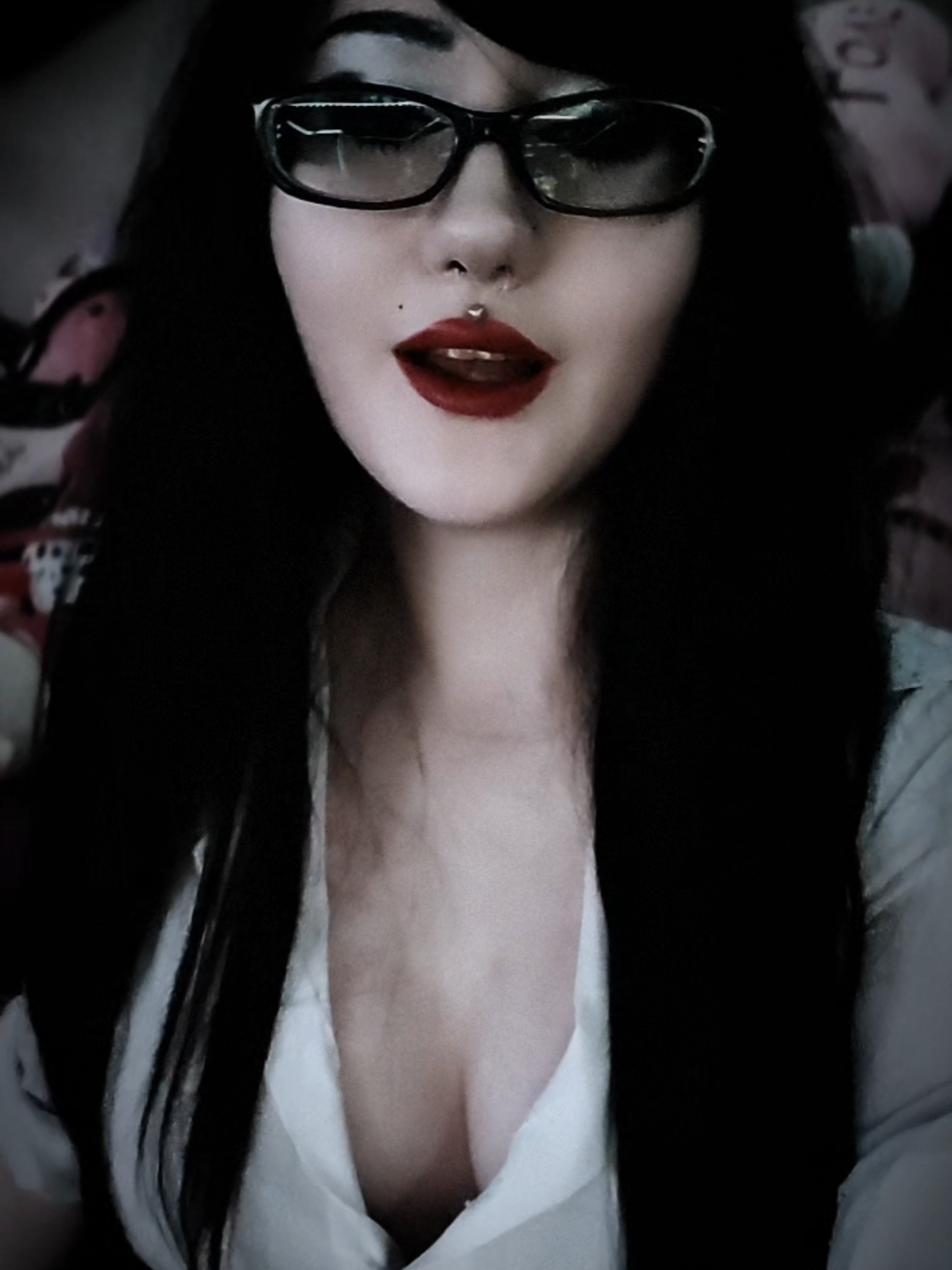 @vampidespair