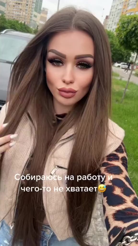 @Kryss_ta