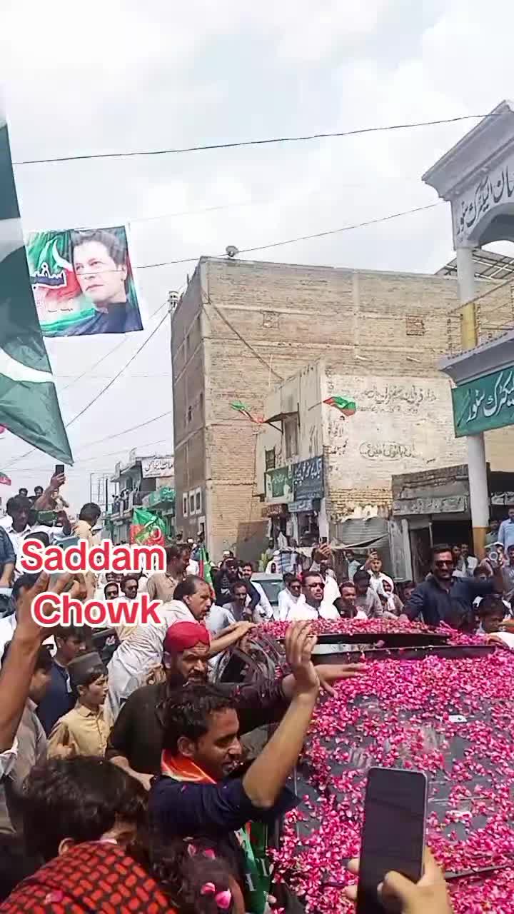 @Muhammad Qasim