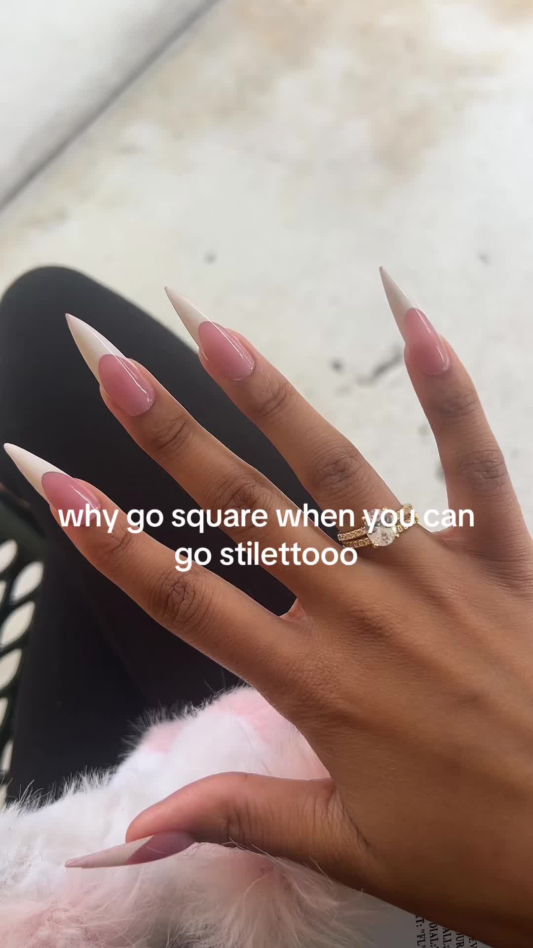 @𝘈𝘻𝘻𝘶𝘳𝘦𝘕𝘢𝘶𝘫𝘢𝘪