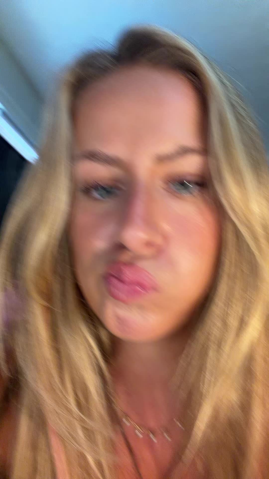 @grace.