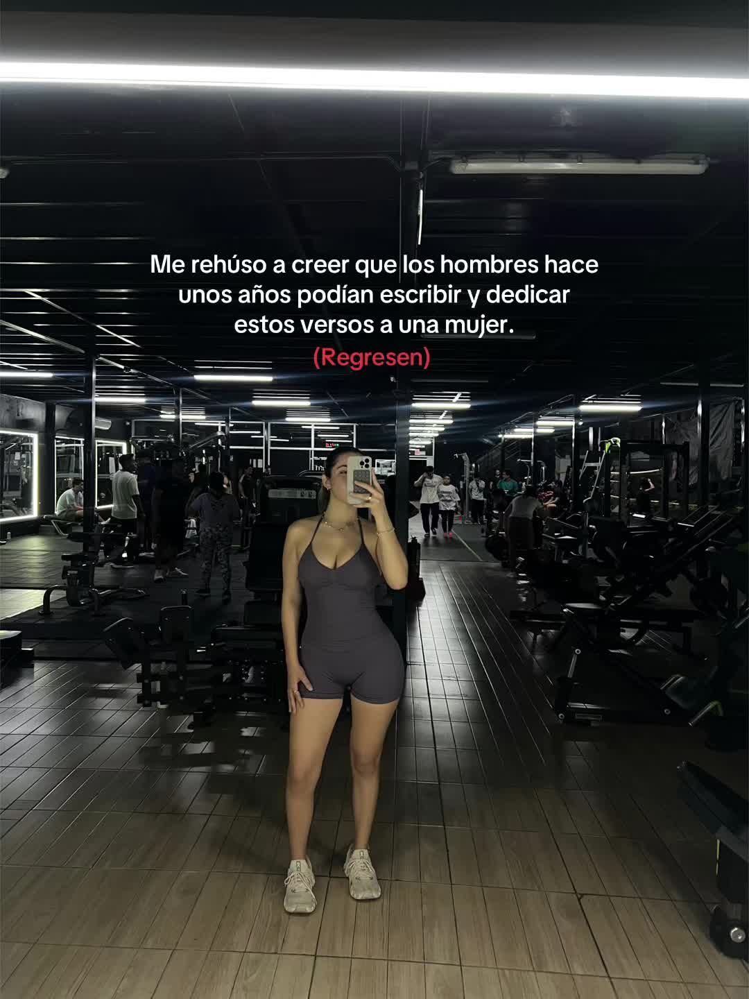 @Mafer Pereyra
