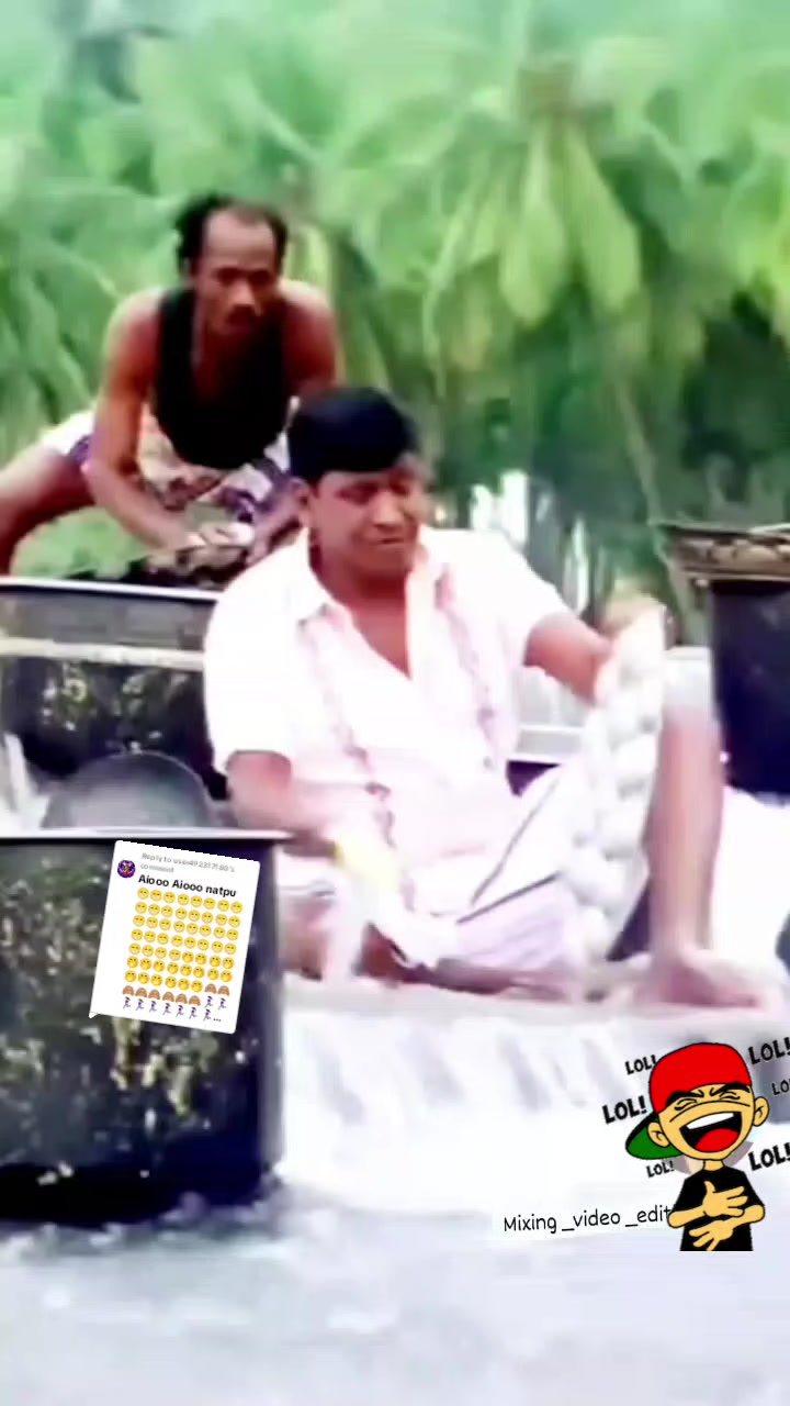 @🫶🏿kuyil paattu🫰🏿