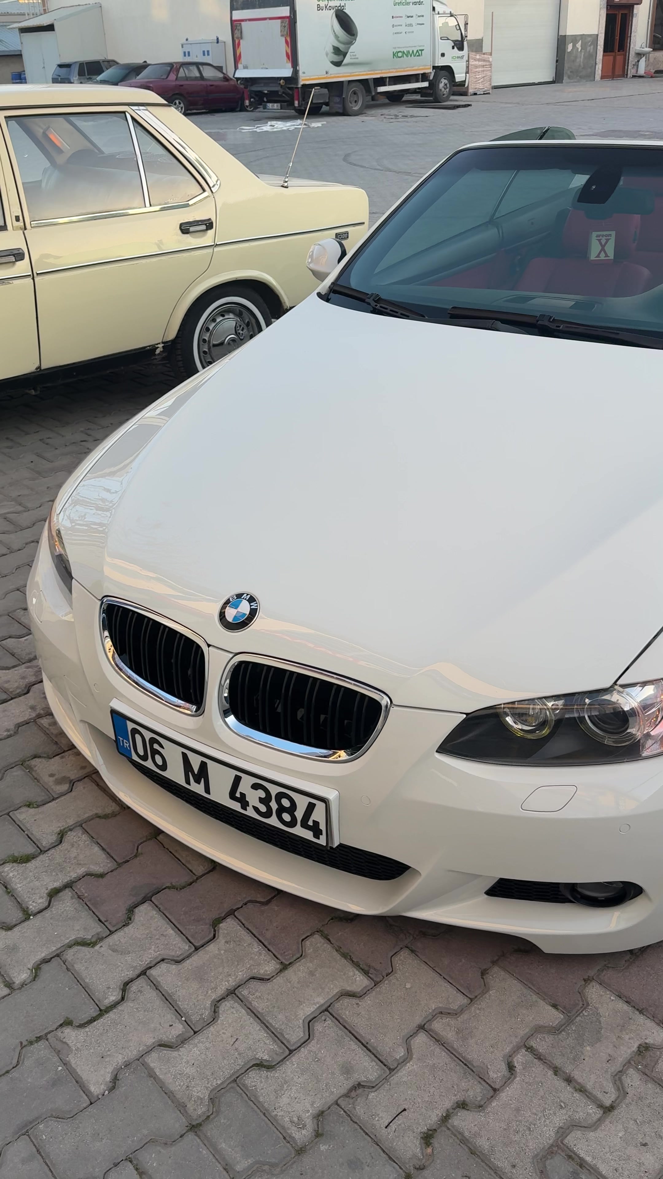 @Oğuzhan M&uuml;slimoğlu
