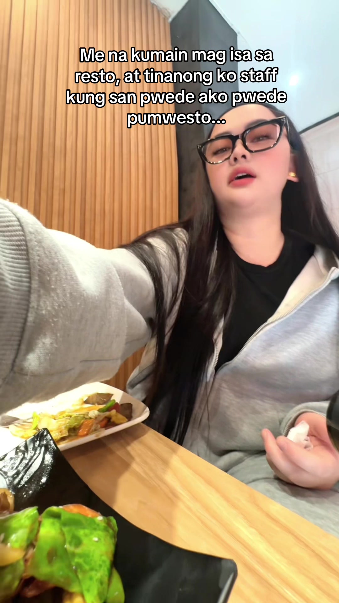 @Spicy_bbg