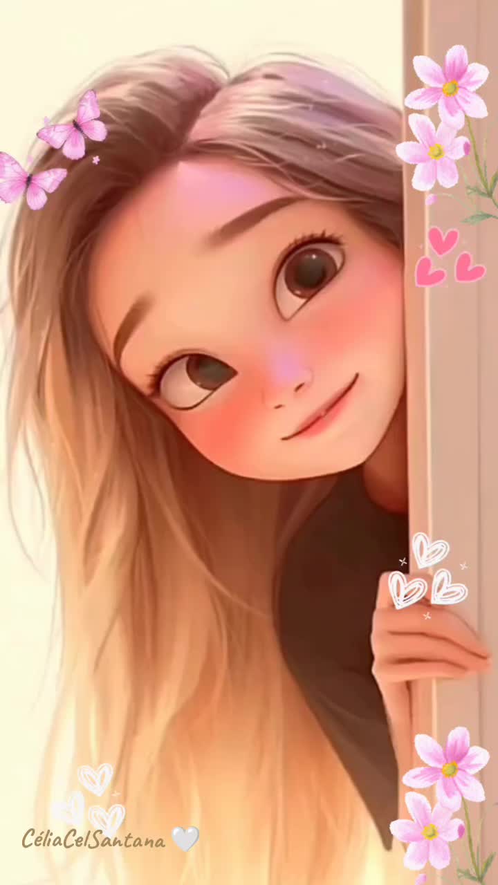 @Cel Mensagens 💌