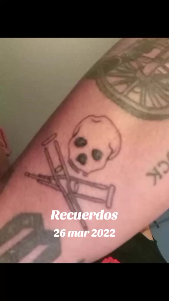 @Roberto S. Vargas