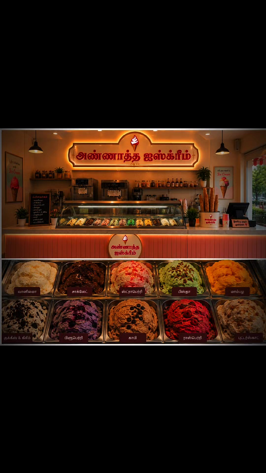 @annatha Sri