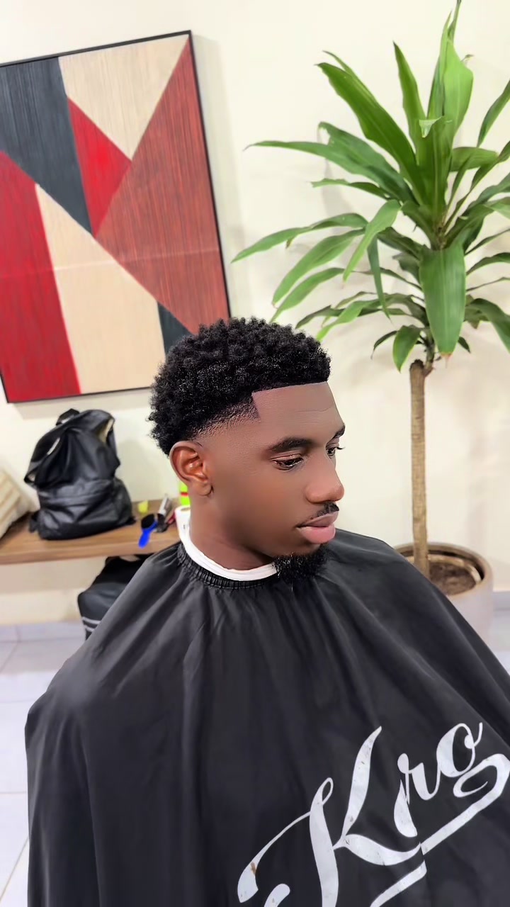 @Jean_kero_barber225