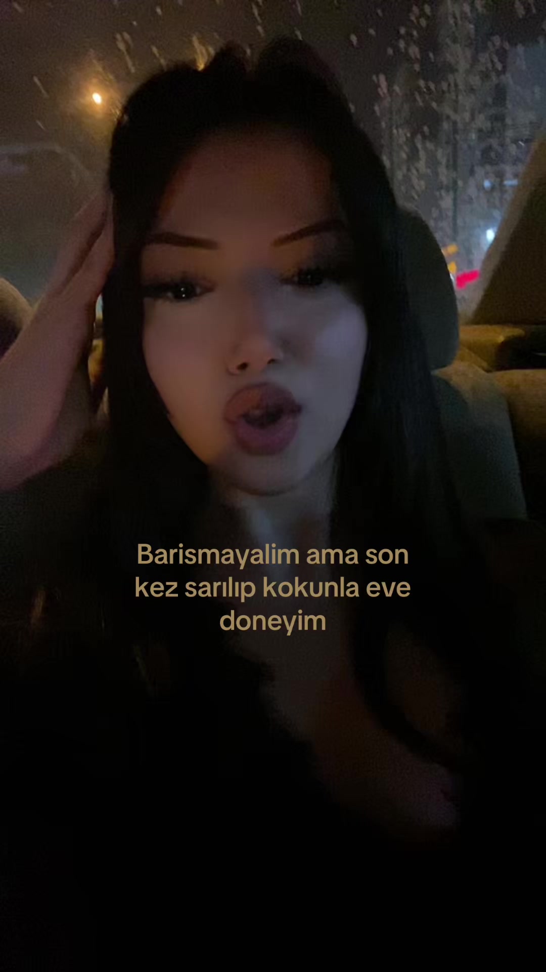 @busra