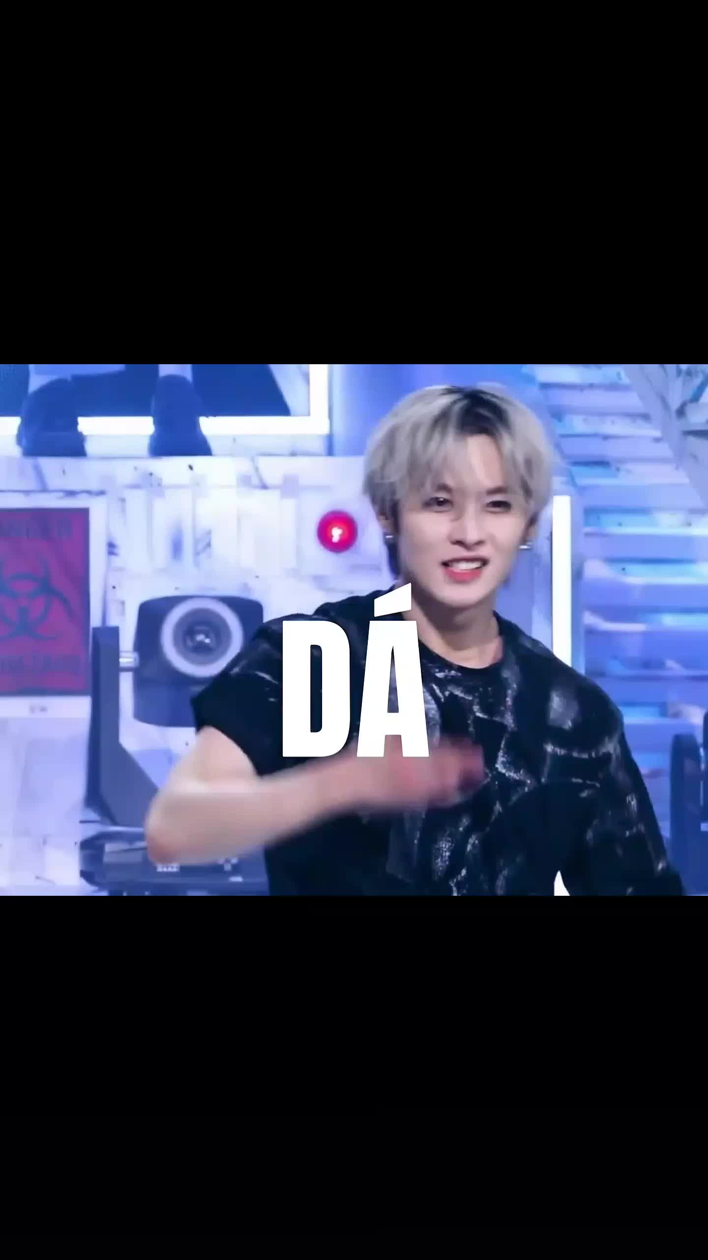 @૮    ࣪   ִ   𝘔іmі 🥨   ۫
