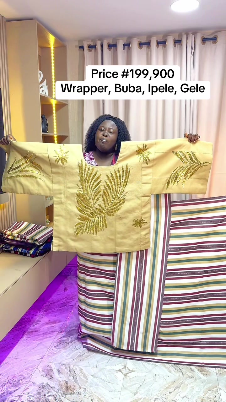 @HOUSEOFASOOKE