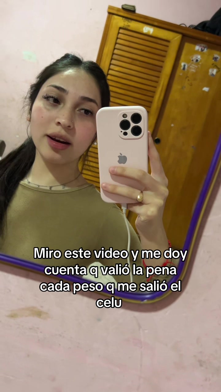 @Luu