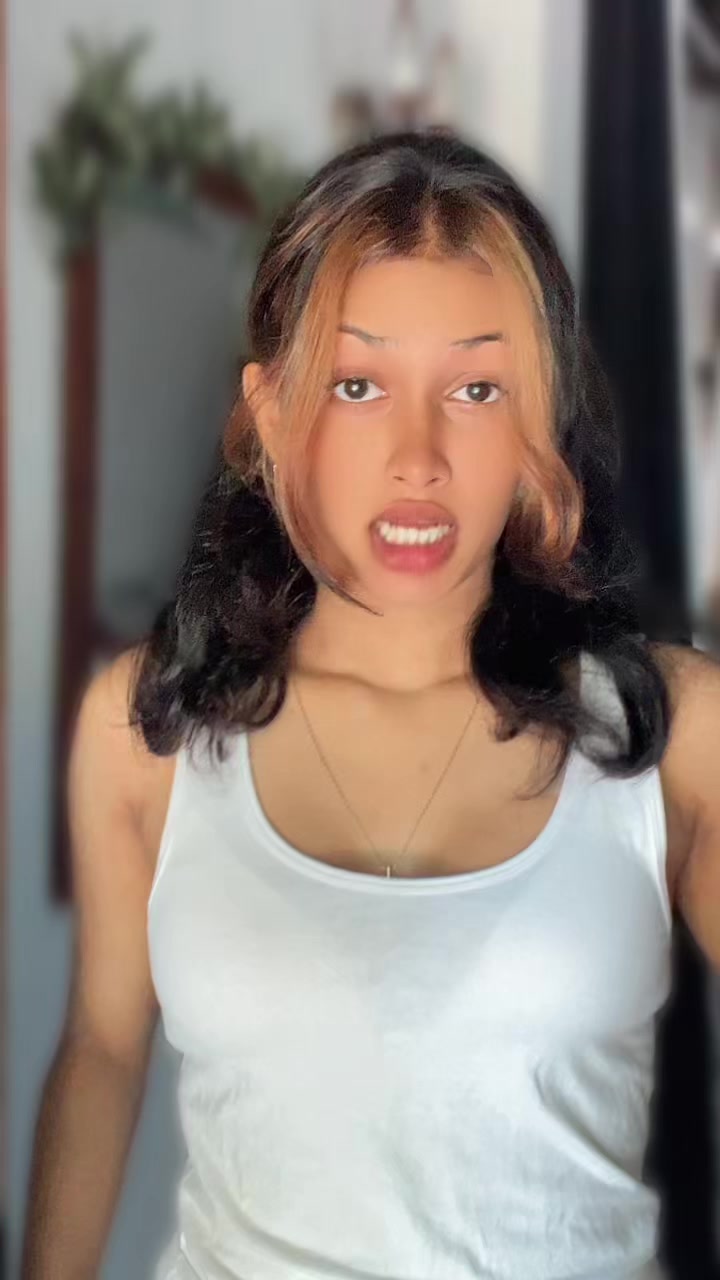 @🎀:ISHANA🪬🧿🪬