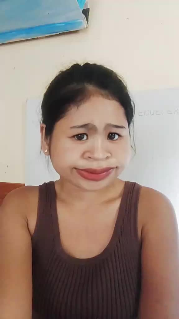 @DubQueen🫅