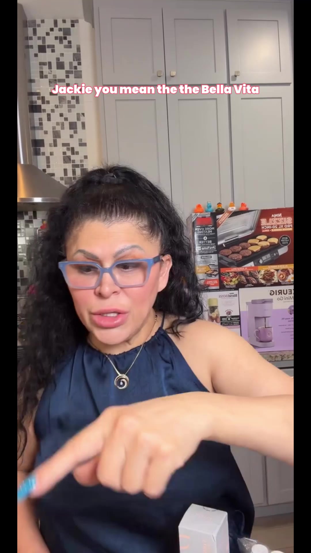 @Ruby Polanco