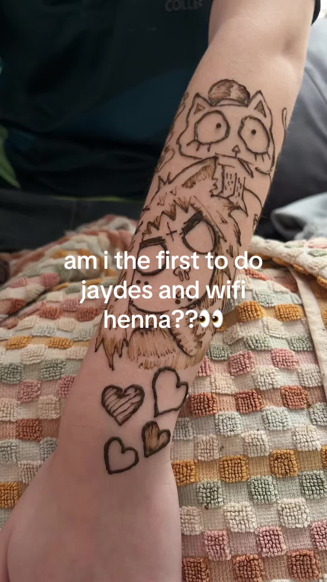 @imnotyourloser