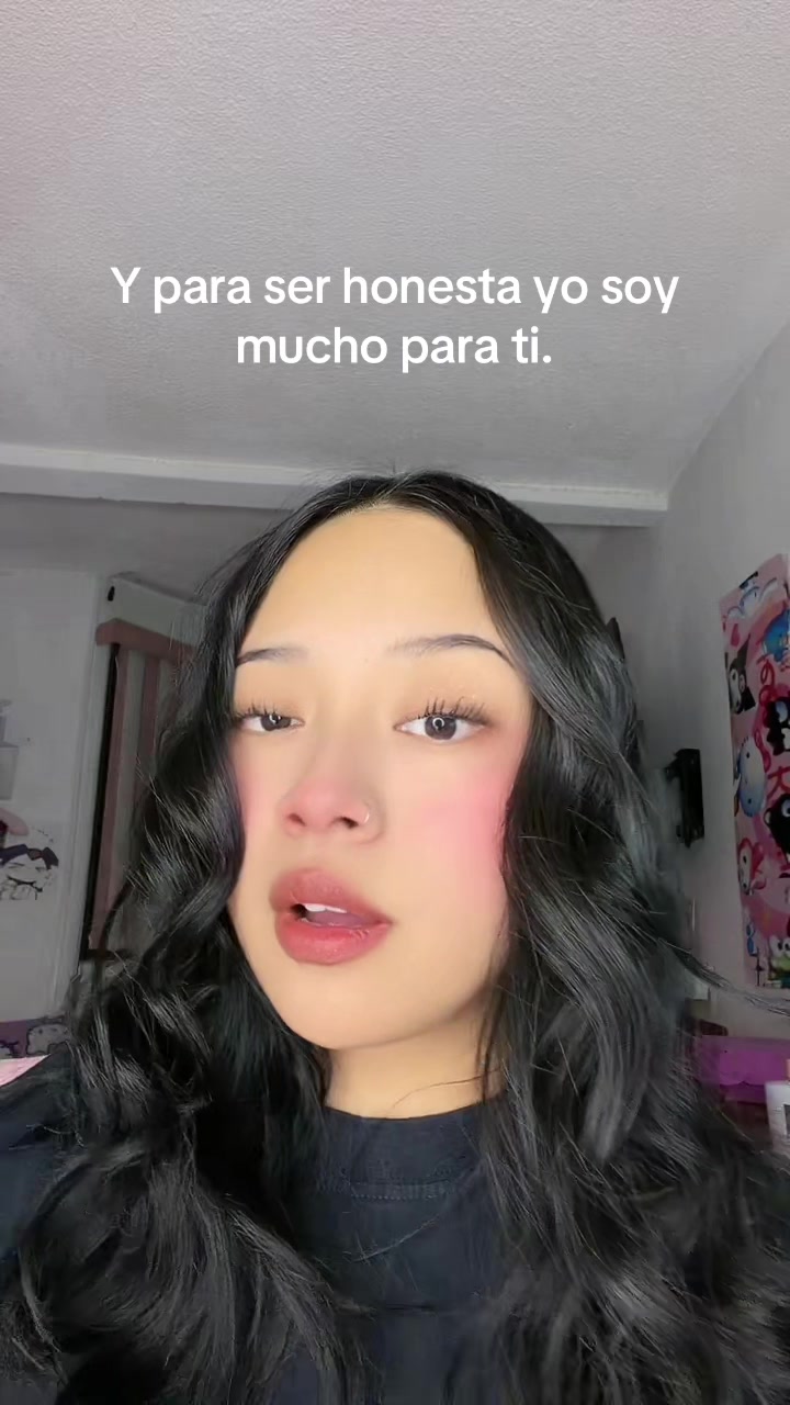 @Leyva Vivis💌
