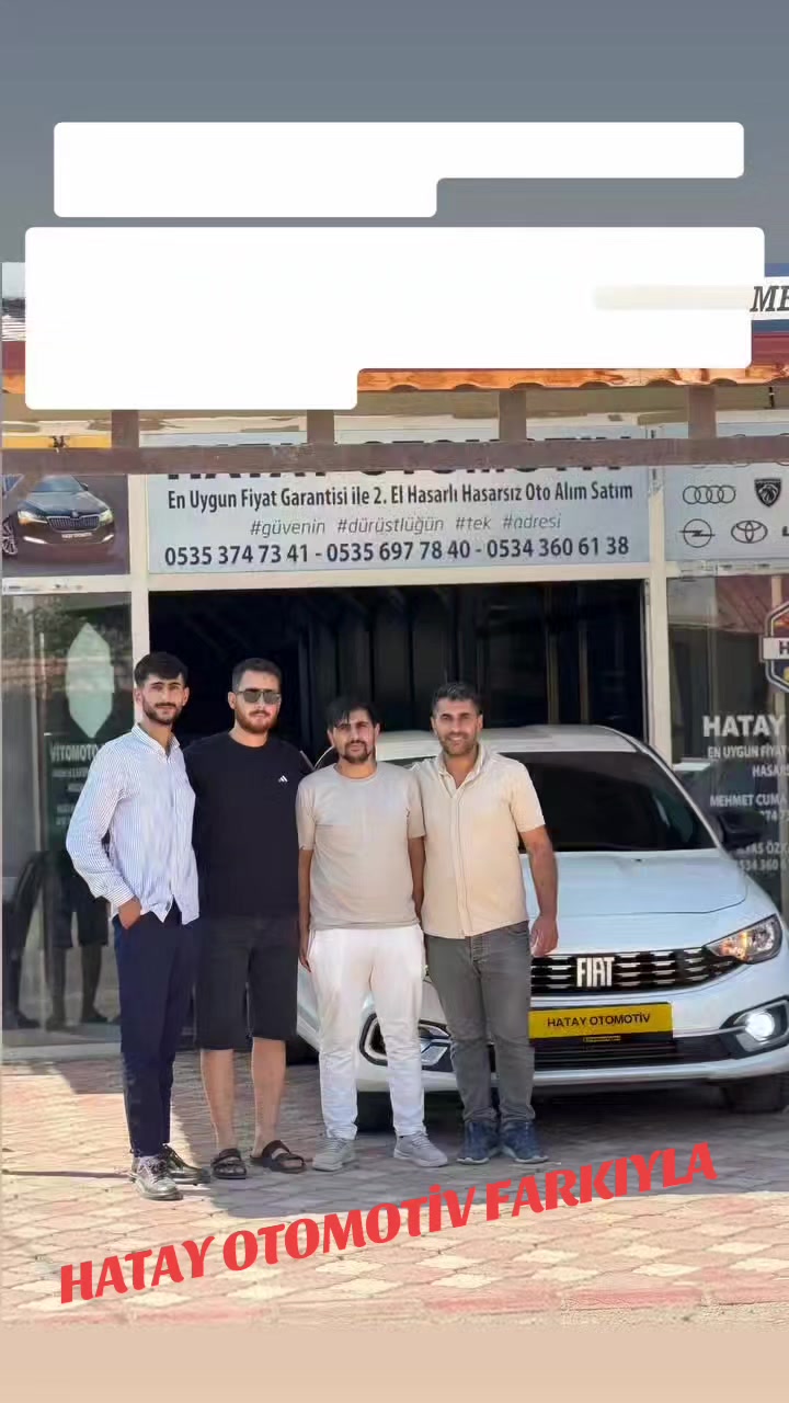 @Hikmet Berber