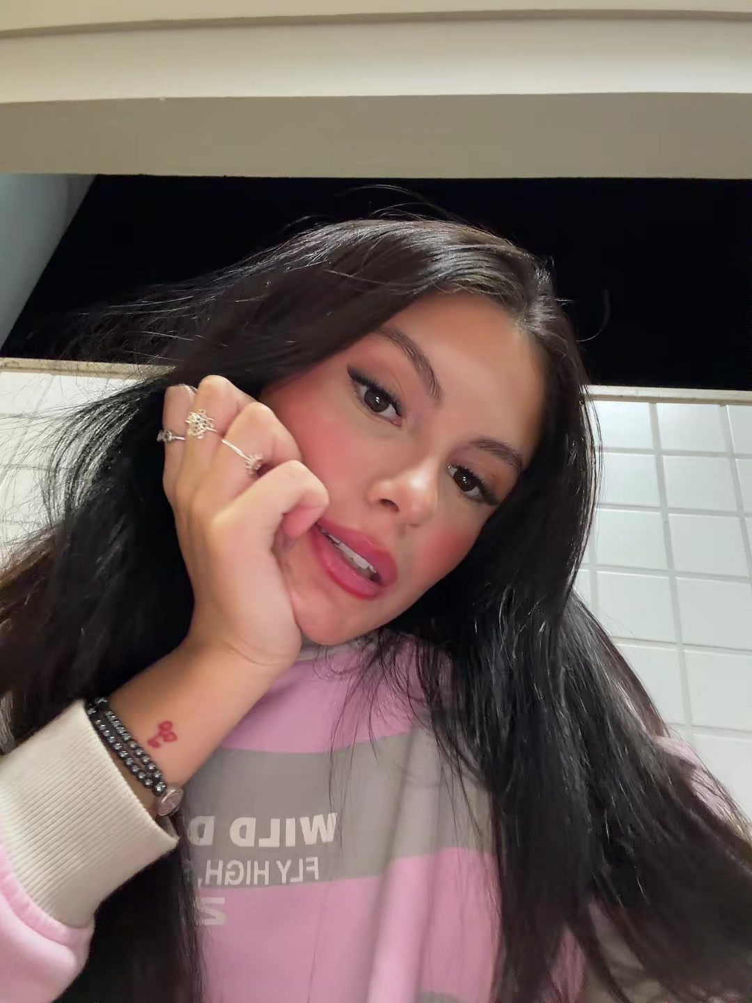 @ana clara ๐คธ๐ปโ๏ธ