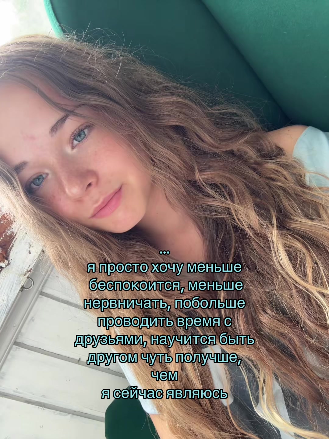 @evochka.aa