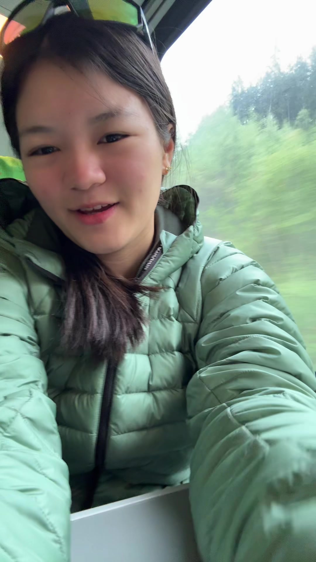 @Mingma Sonam Sherpa