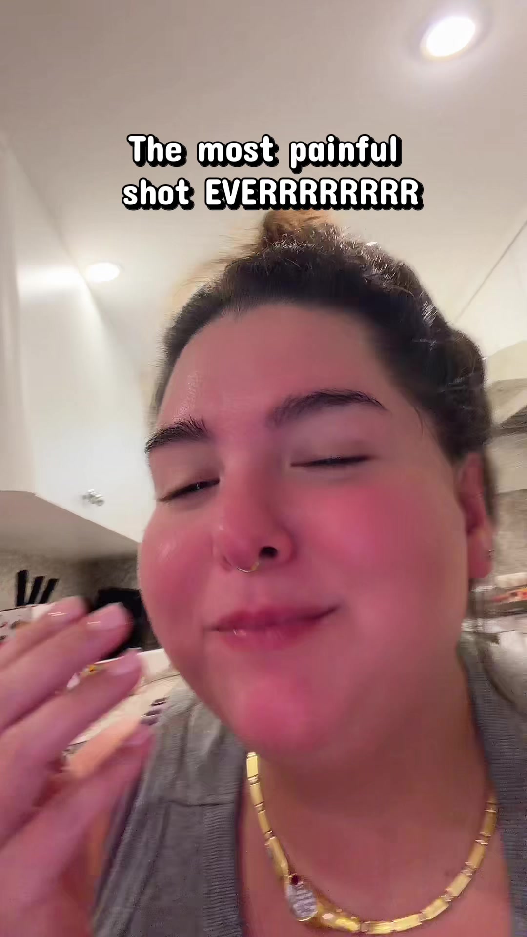 @MsBush