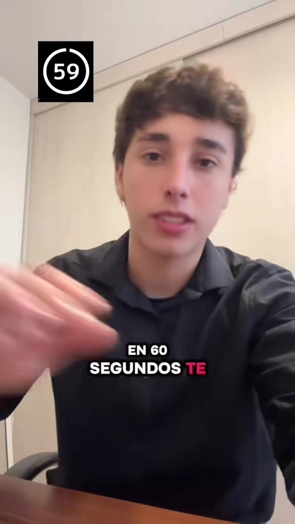 @maxgastiazoro