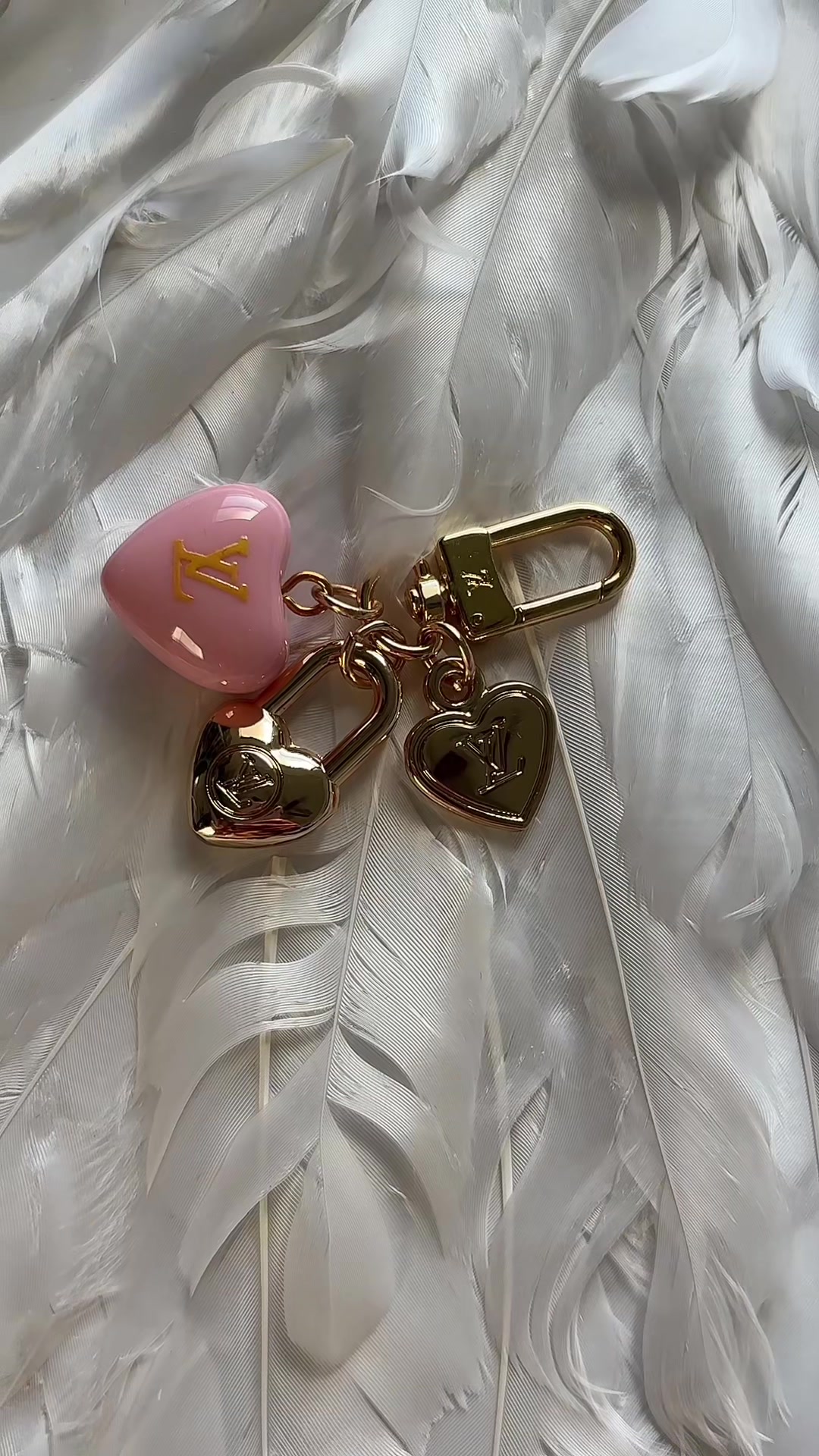 @𝒥𝑜𝒸𝑒𝓁𝓎𝓃