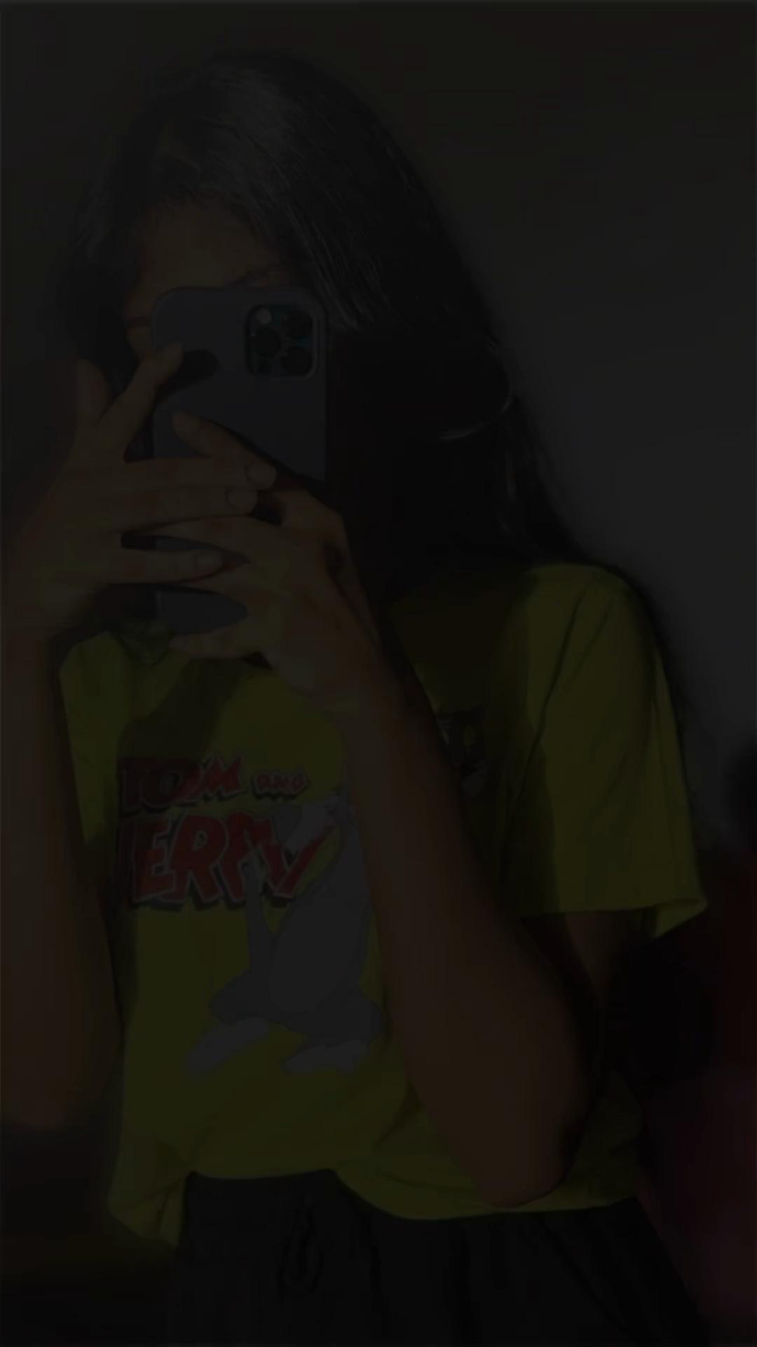 @𝐃𝐞ᴡꪝ 🪸🫧 “