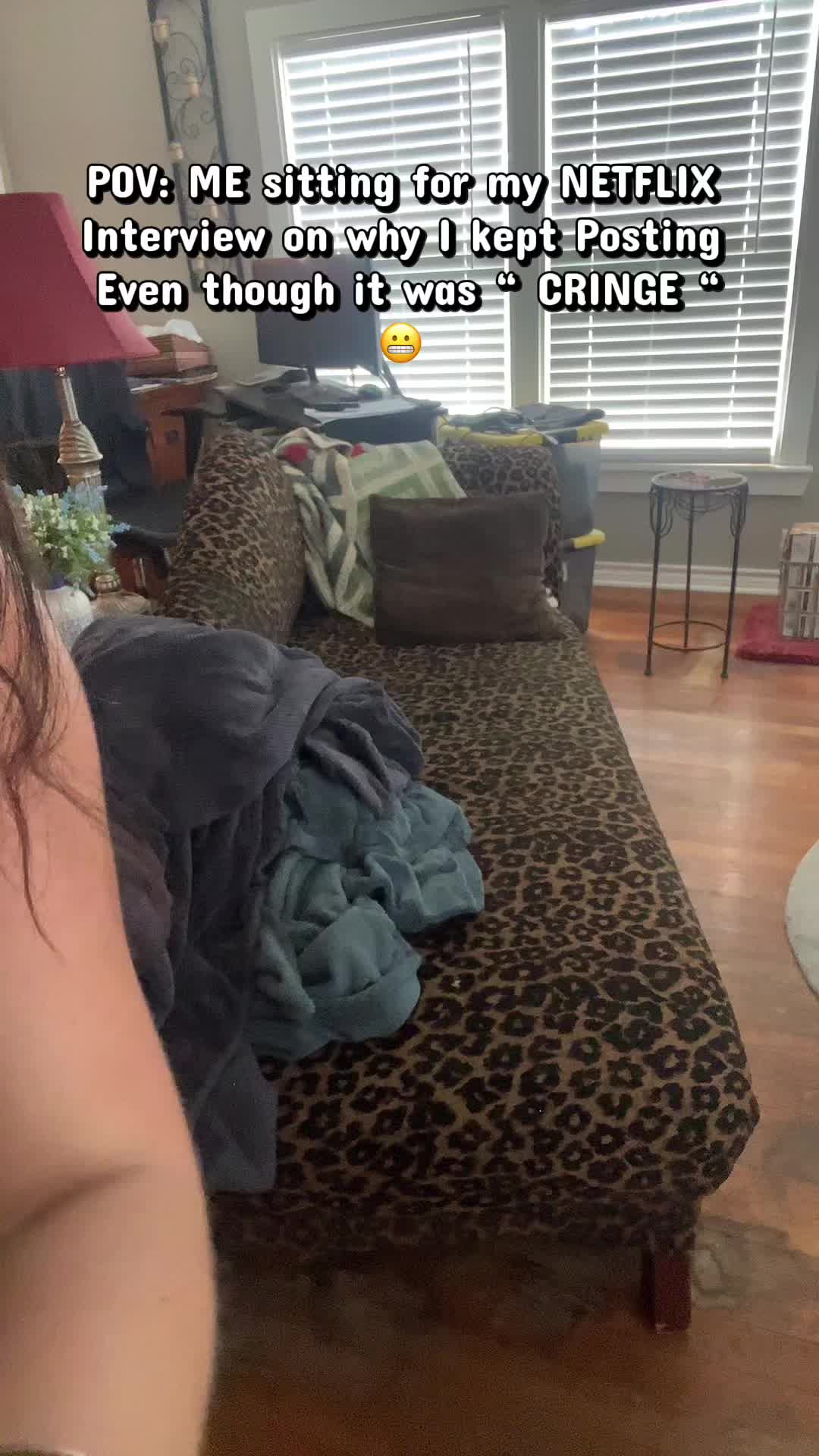 @OLIVIA♥️