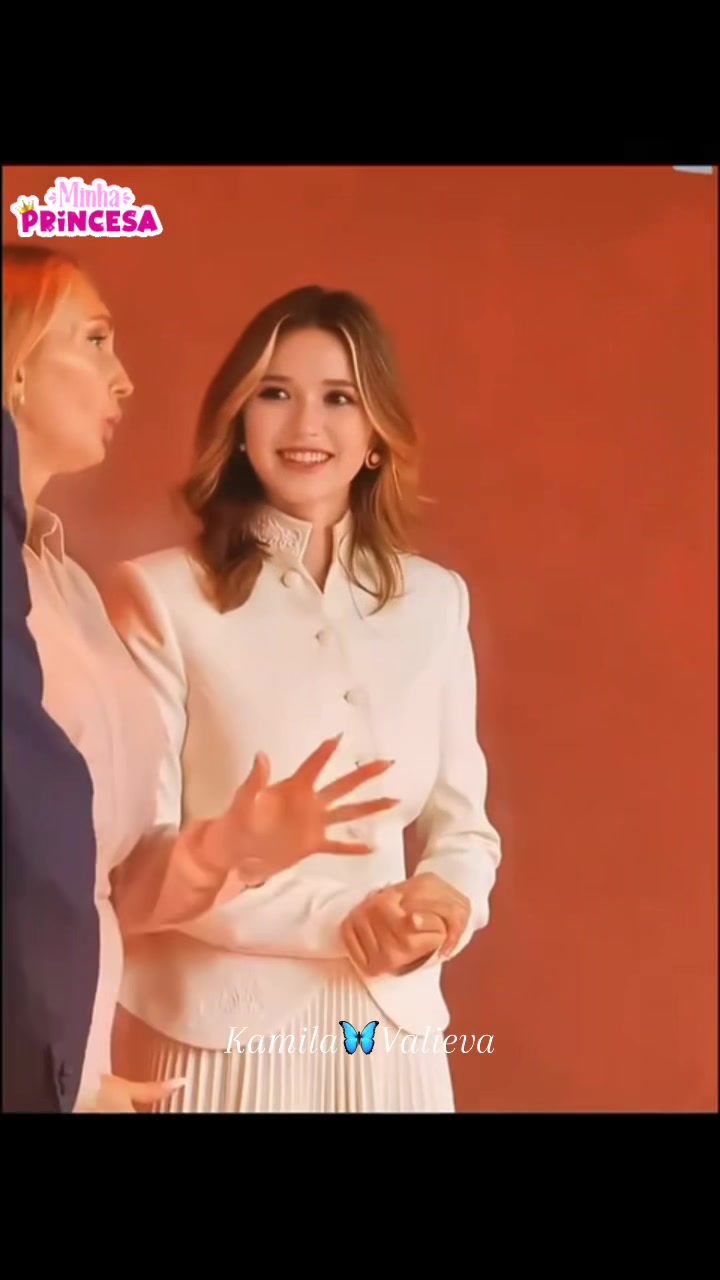 @Kamila🦋Valieva