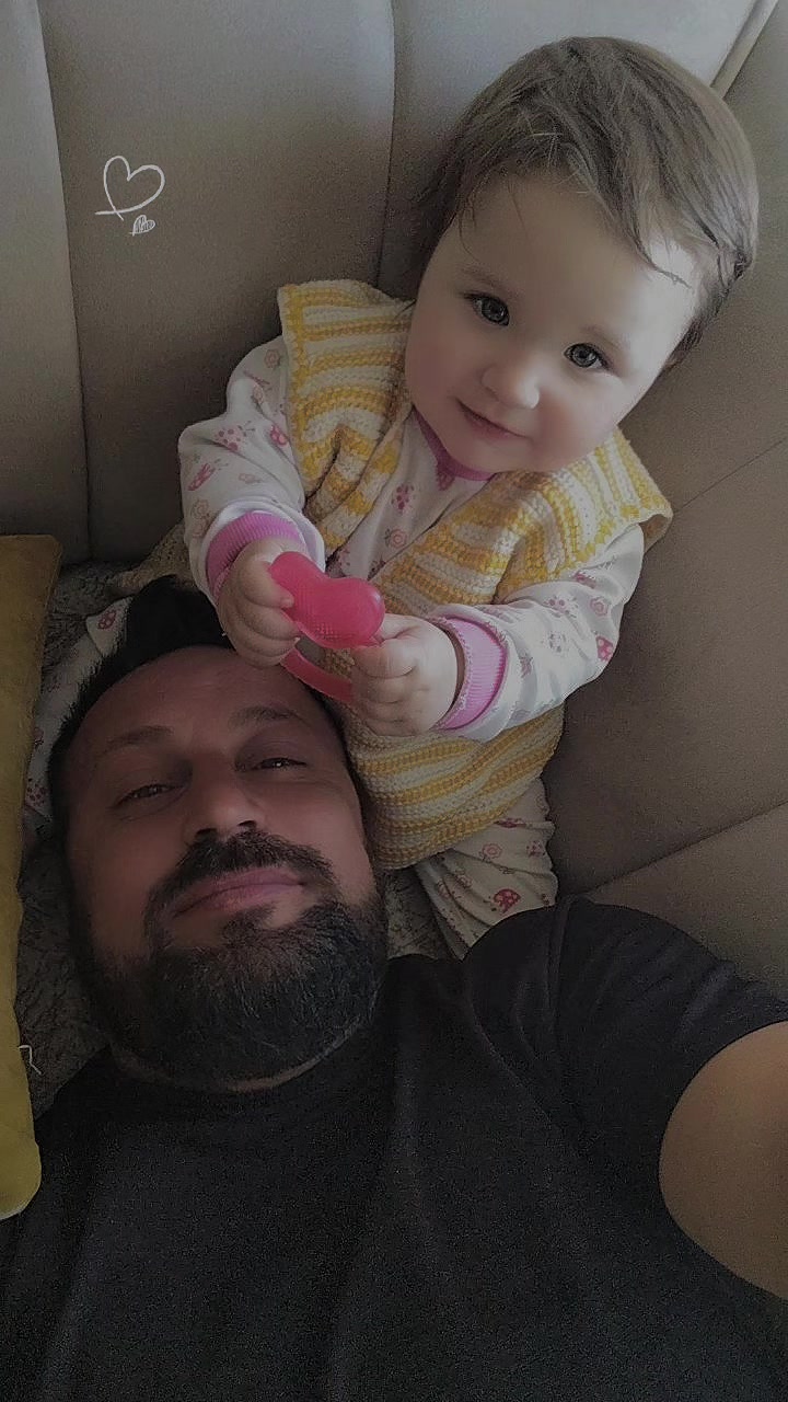 @İzzet Altunörs