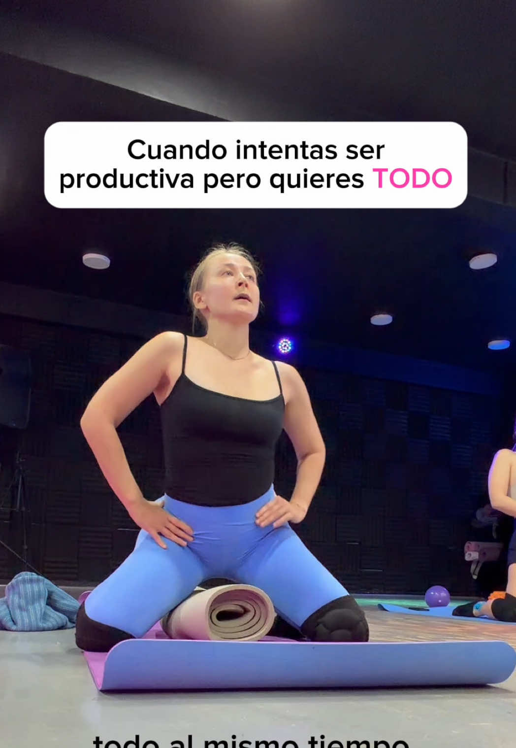 @Liza Rumi