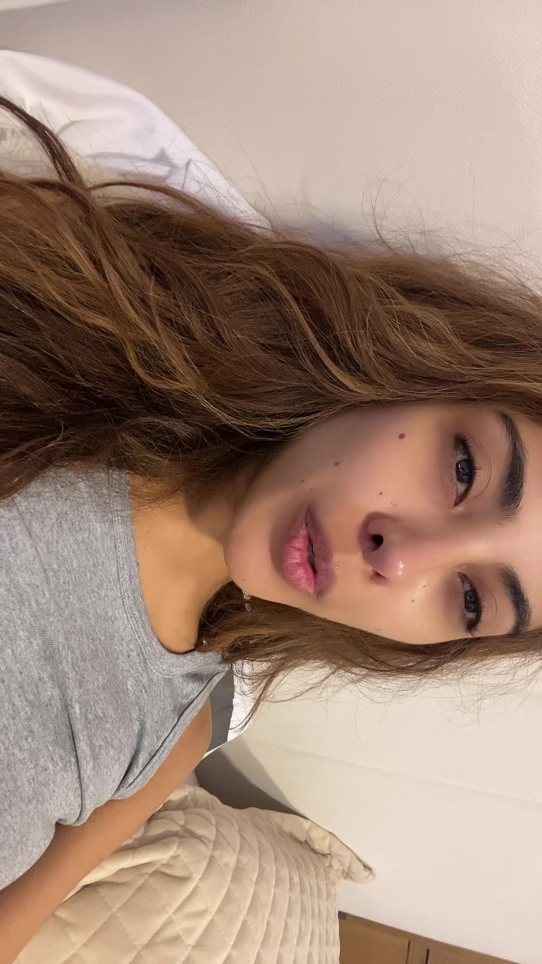 @sofilacuriosaa