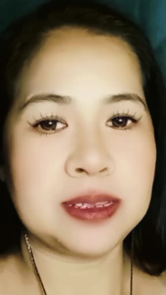 @Saiha Pearl
