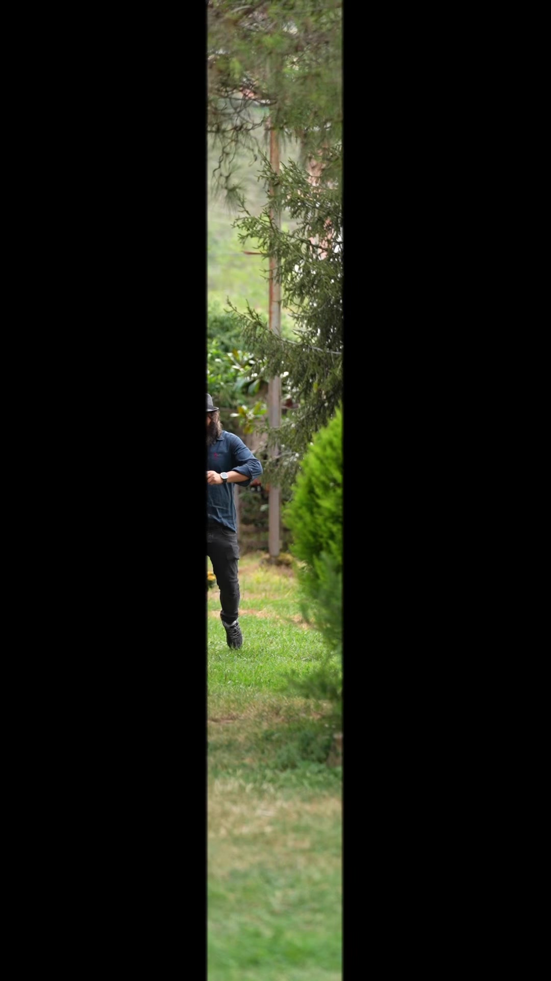 @Bayrakdar Yusuf