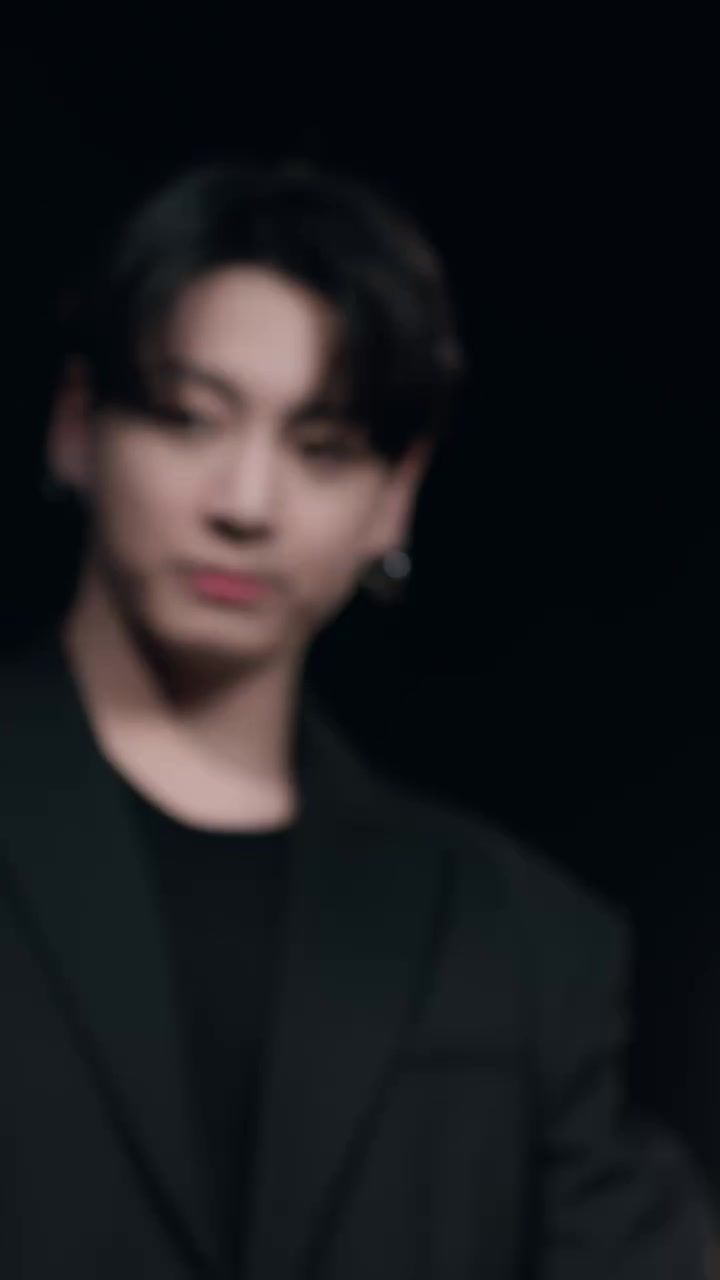 @JUNGKOOK