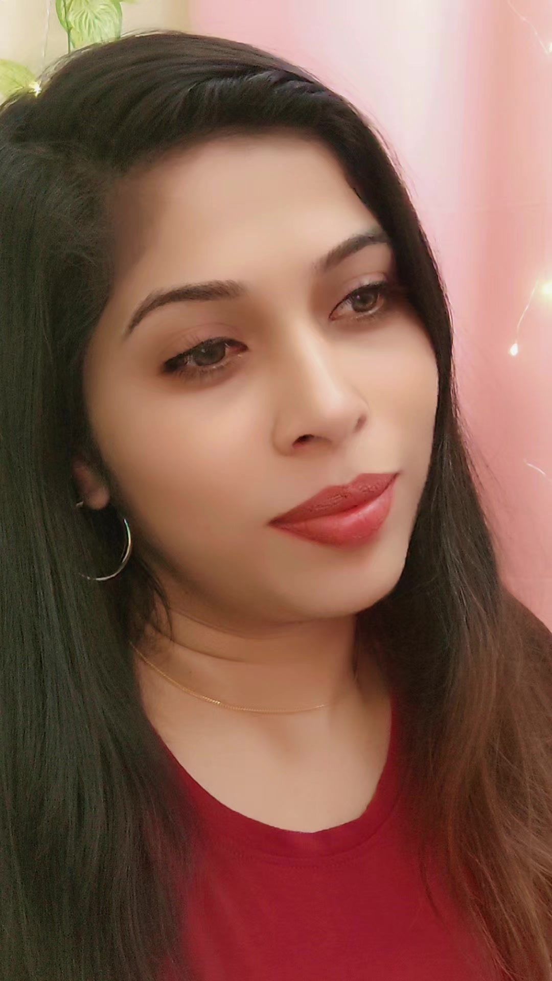 @🖤👸𝙽𝚒𝚖𝚖𝚞𝚂🕊
