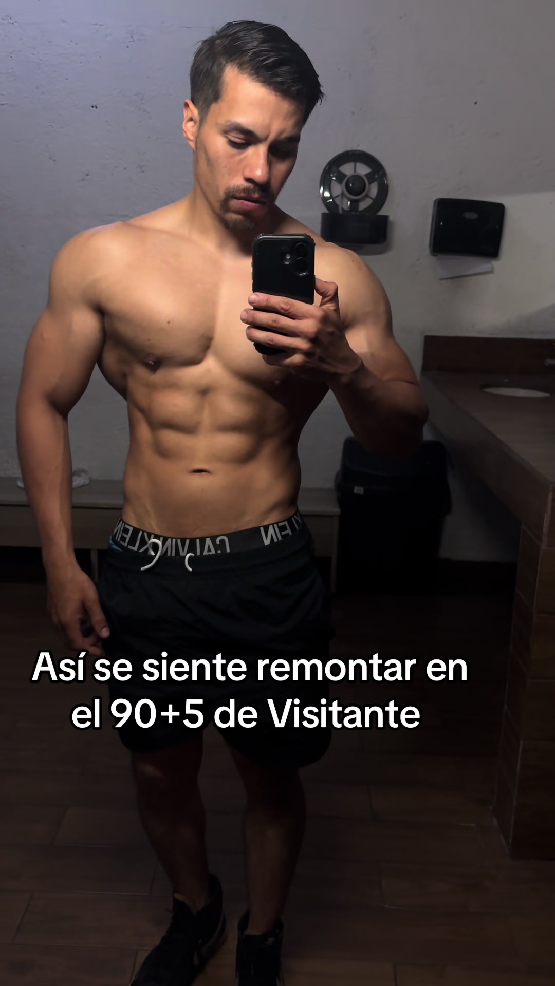 @Tony L&oacute;pez