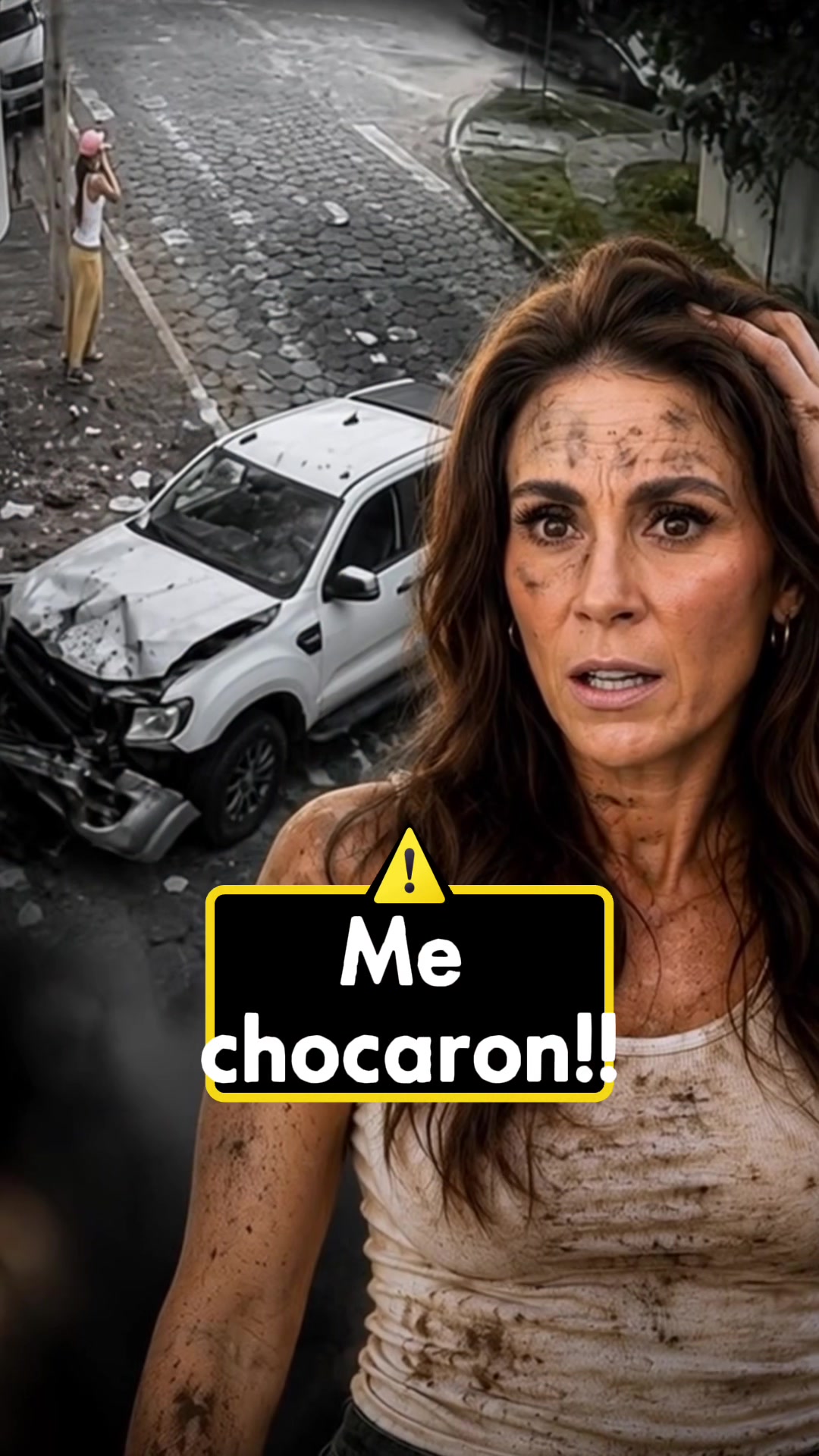 @Ximena Zalzer