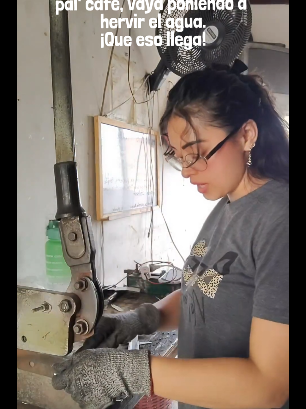 @Dani 👩🔧🧤