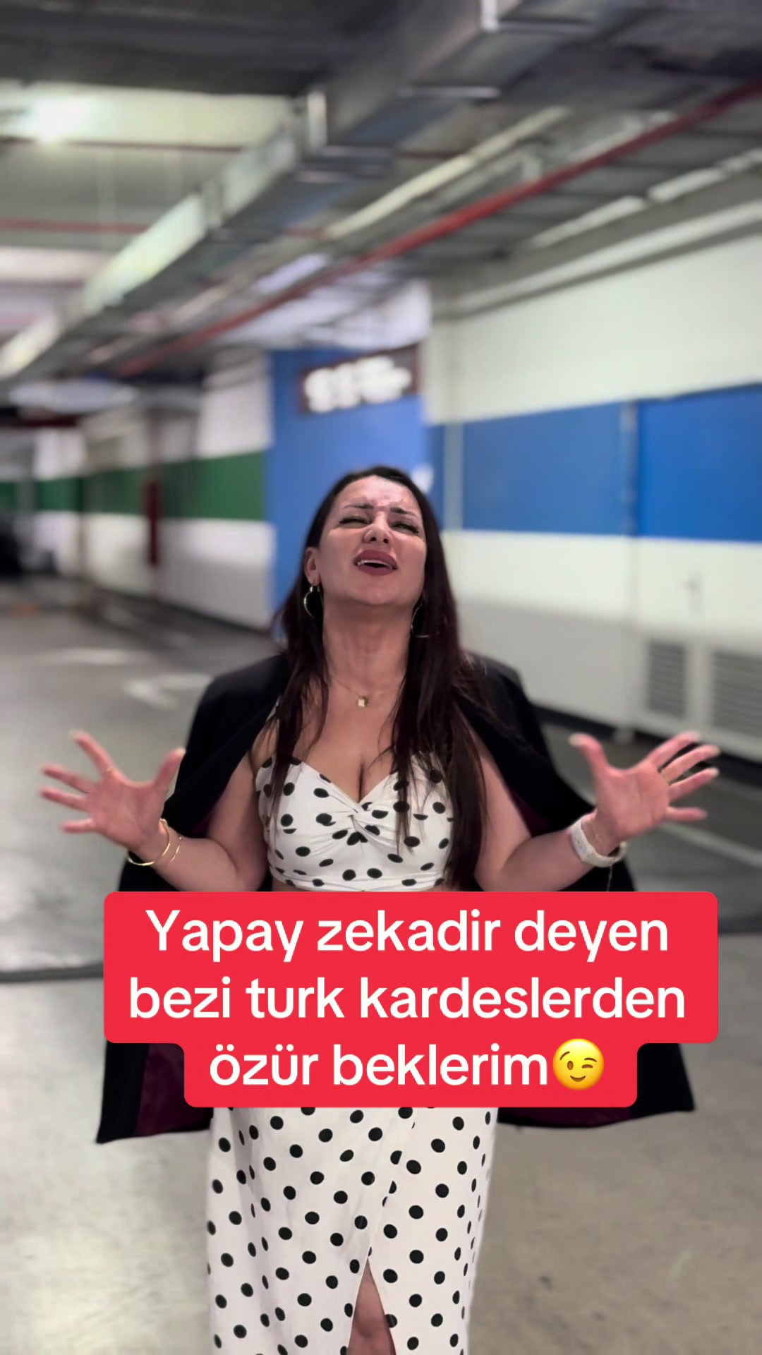 @GunayBeylerqizi✅