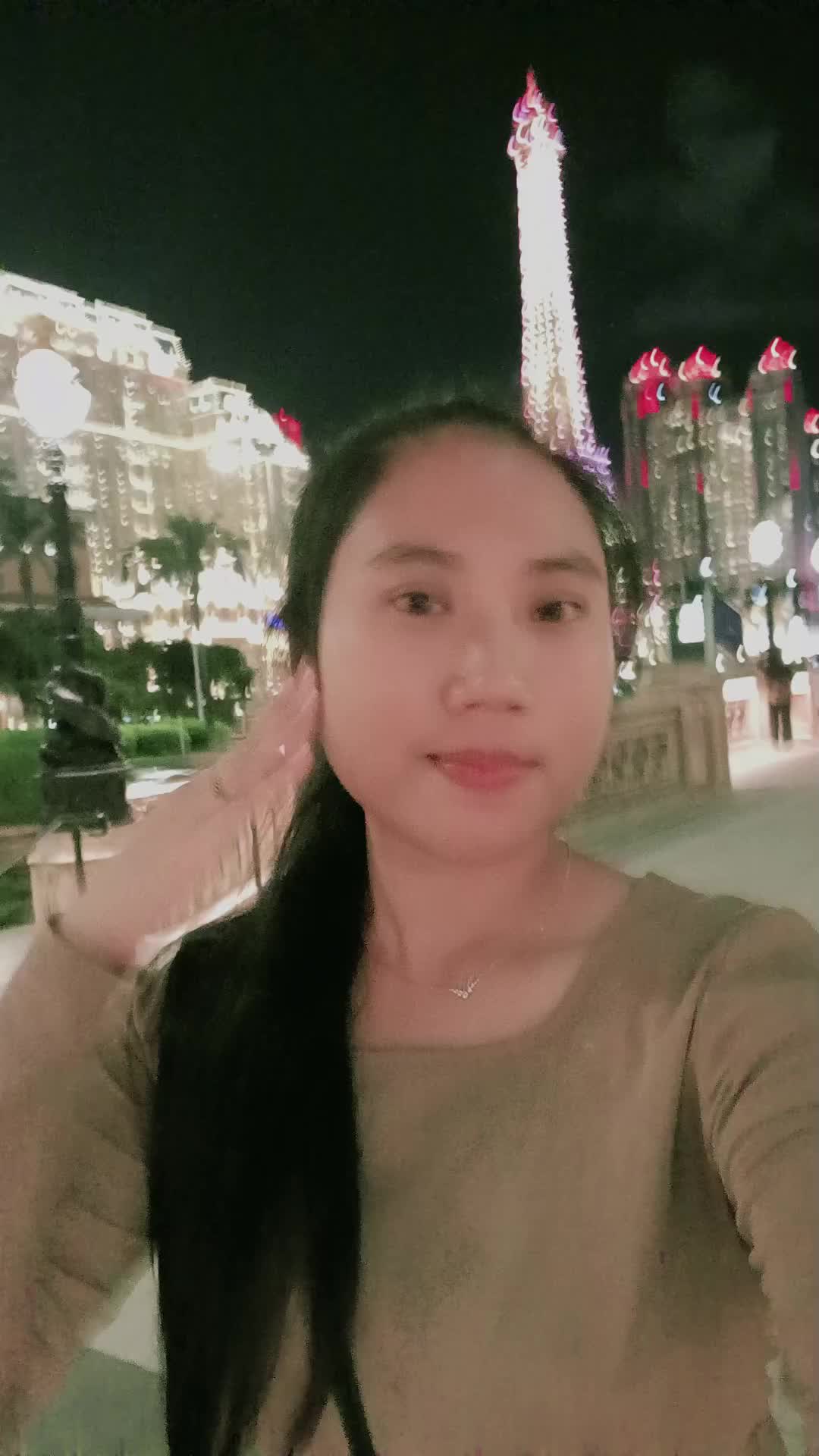 @Bunda_Khanza
